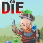 Brew or Die