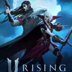 V Rising