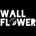 Wallflower