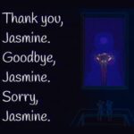Jasmine