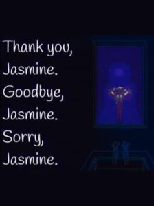 Jasmine