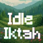 Idle Iktah