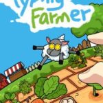 Typing Farmer