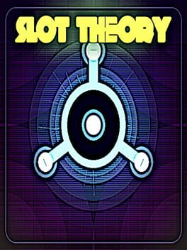 Slot Theory