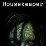 The Housekeeper