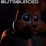 Jackie’s Forest: Outsourced