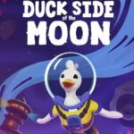 Duck Side of the Moon