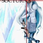 Socturnal