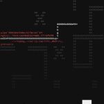 Kinetype
