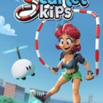 Scarlet Skips