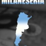 Milaneseria