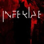 Inferiae