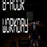 8-Hour Workday