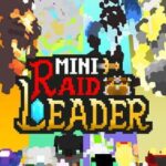 Mini Raid Leader