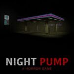 Night Pump