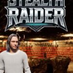 Stealth Raider