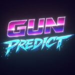 Gun Predict