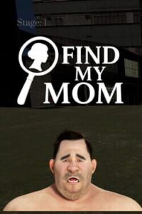 Find My Mom