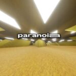 Paranoia
