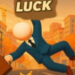 Good Luck