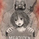 Meatlock