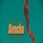 Senchu