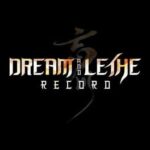 Dream and Lethe Record