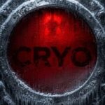 Cryo