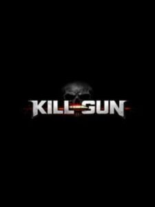 Killgun