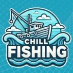 Chill Fishing