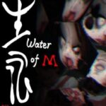 Water of M