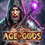 Age of Gods