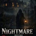 Nightmare Before Blackgate
