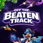 Off the Beaten Track