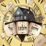 The Cabin Game