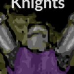 Knights