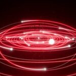 Polylumina