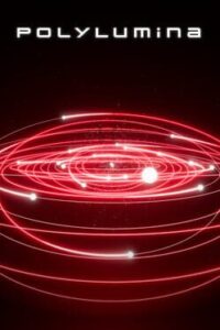 Polylumina