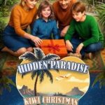 Hidden Paradise: Kiwi Christmas - Collector's Edition