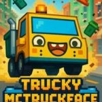 Trucky McTruckface