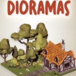 Mini Worlds Dioramas
