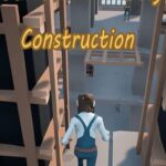 SurrounDead Poly Construction