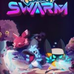 Temtem: Swarm