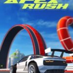 Apex Rush