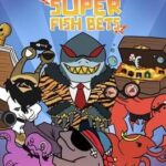 Super Fish Bets