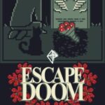 Escape Doom