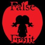 False Fruit