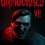 Unmourned VR