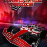 Throttle Trace
