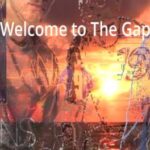Welcome To The Gap